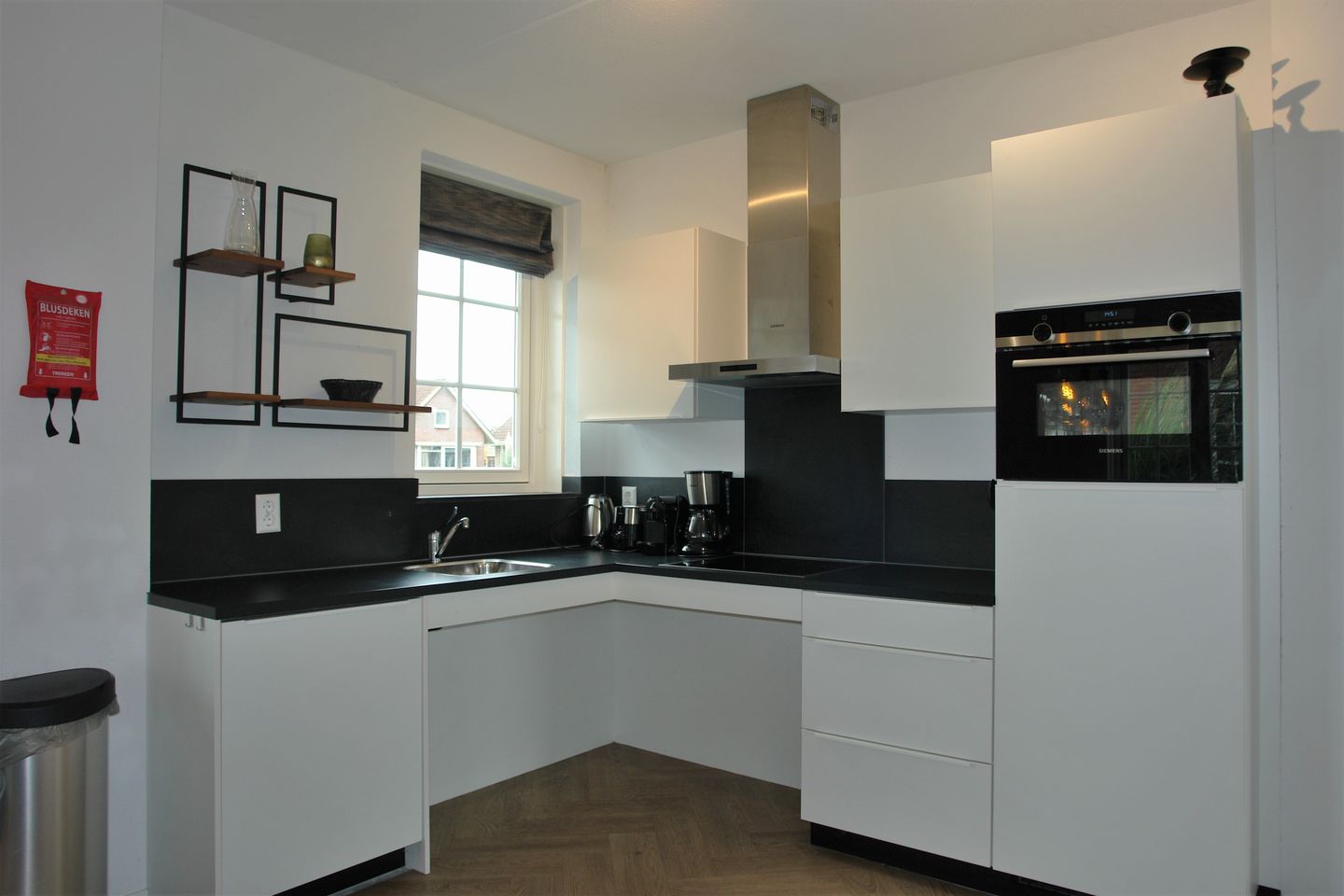 Photo 14 of IJsselmeerstraat 191