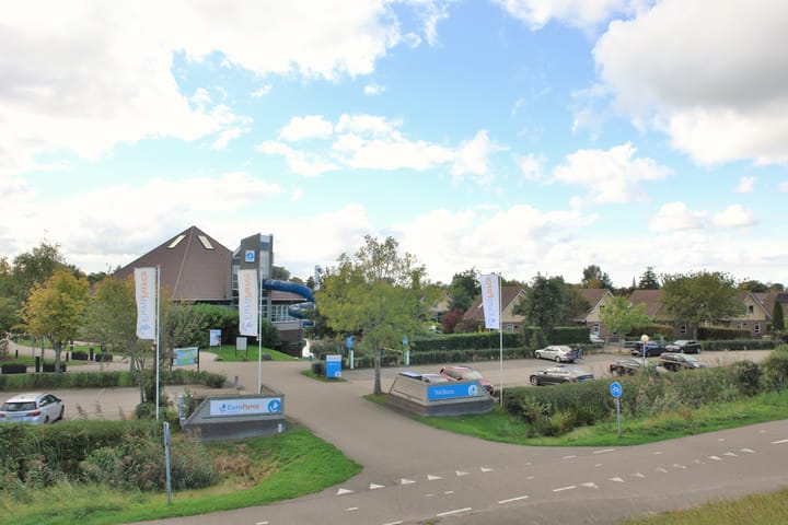 Photo 3 of IJsselmeerstraat 191