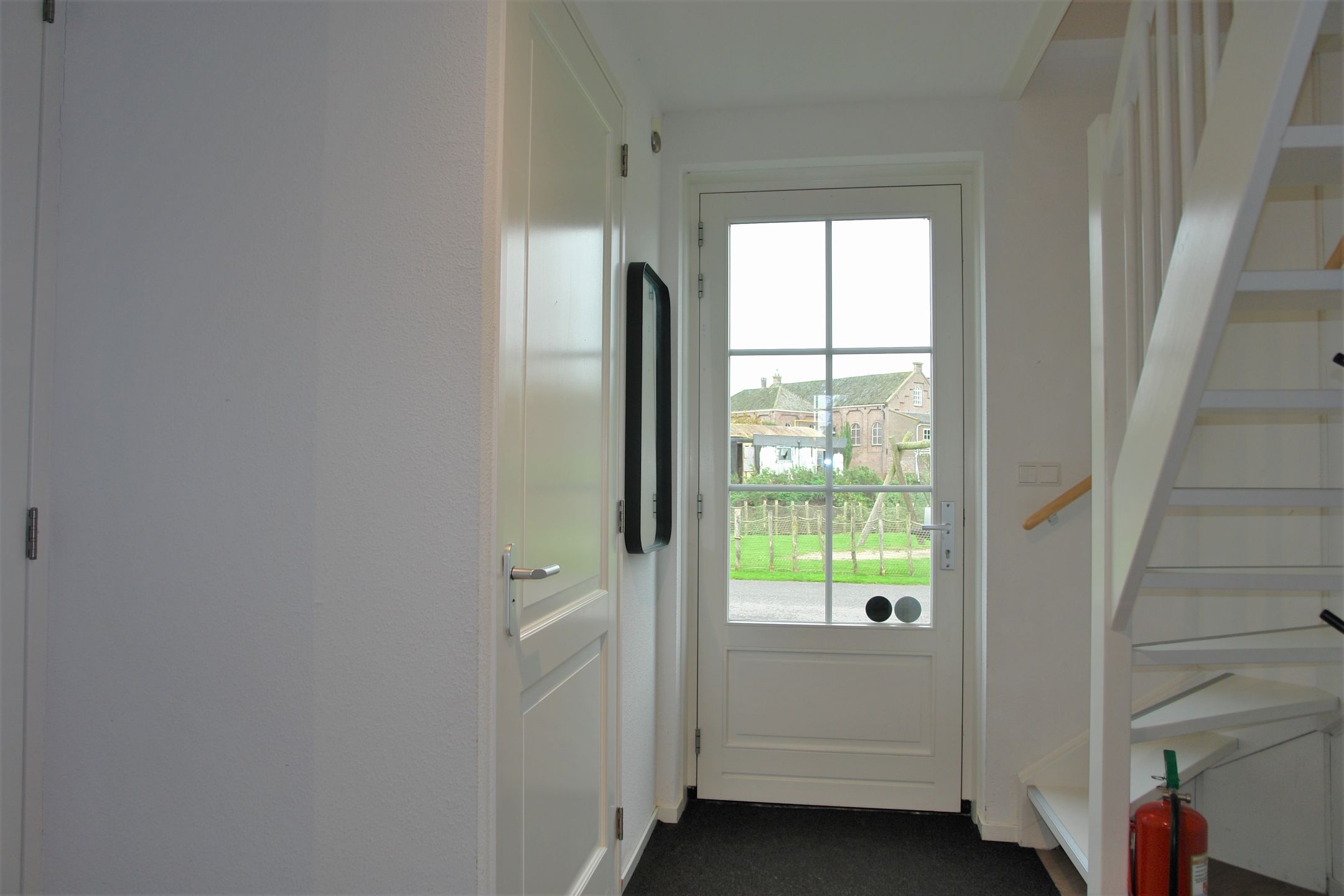 Photo 6 of IJsselmeerstraat 191