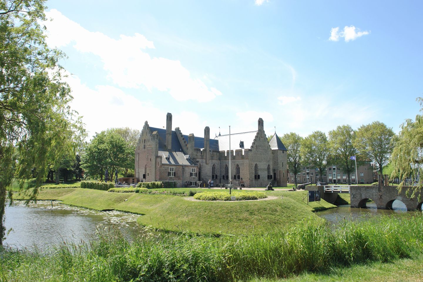 Photo 5 of IJsselmeerstraat 191