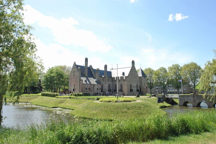 Photo 5 of IJsselmeerstraat 191