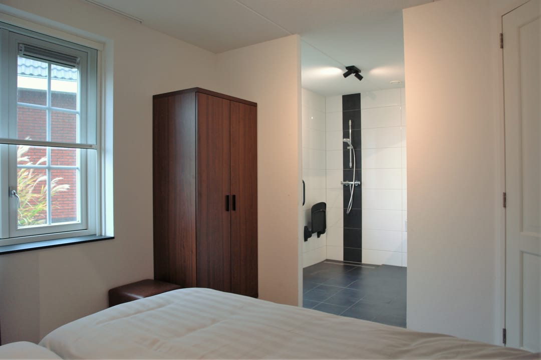 Photo 16 of IJsselmeerstraat 191