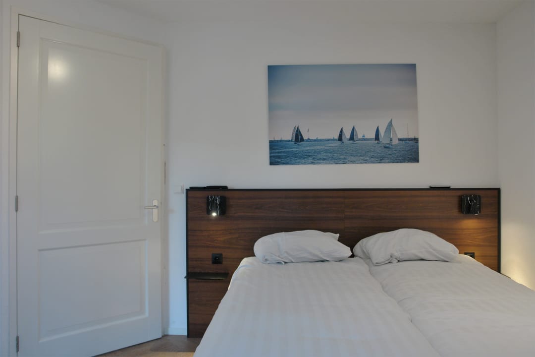 Photo 17 of IJsselmeerstraat 191