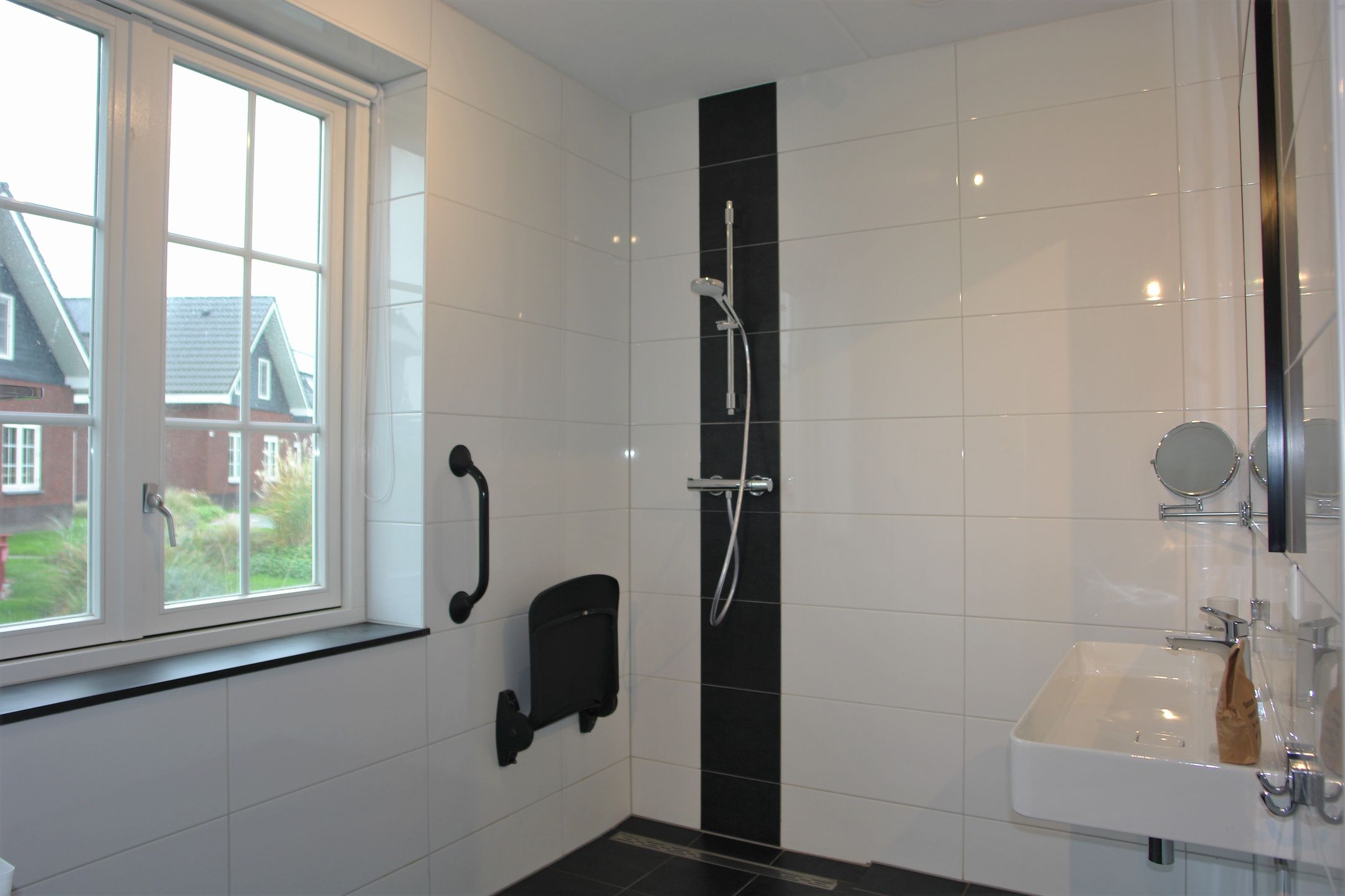 Photo 18 of IJsselmeerstraat 191