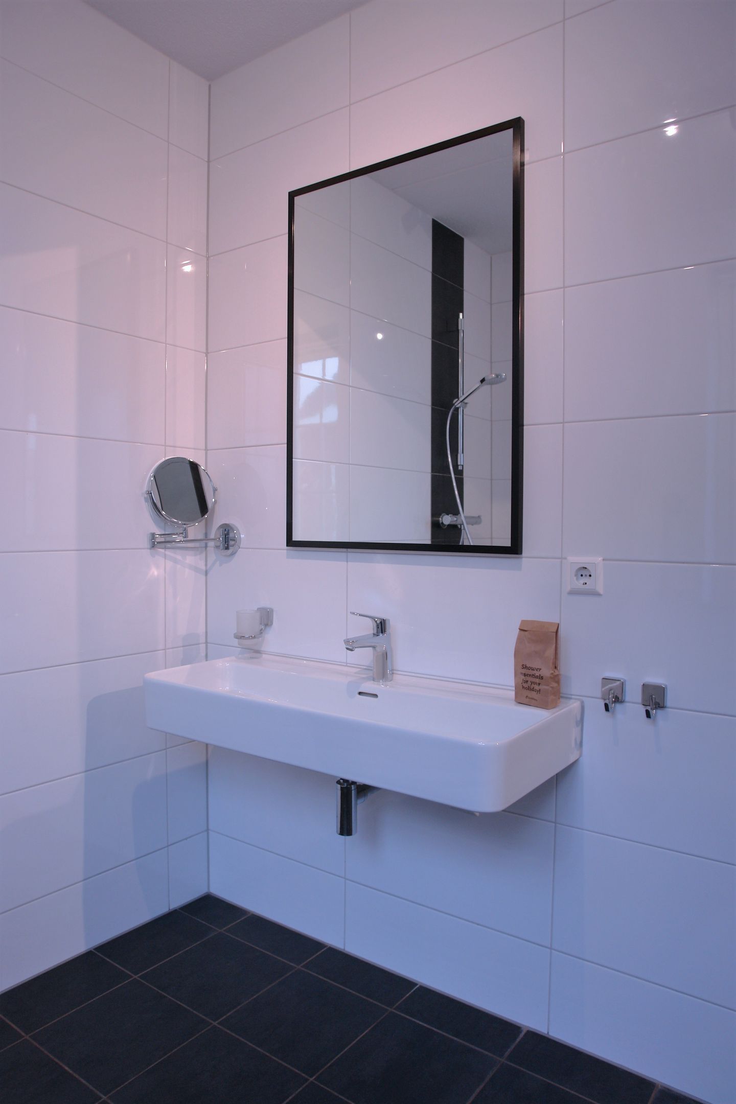 Photo 19 of IJsselmeerstraat 191