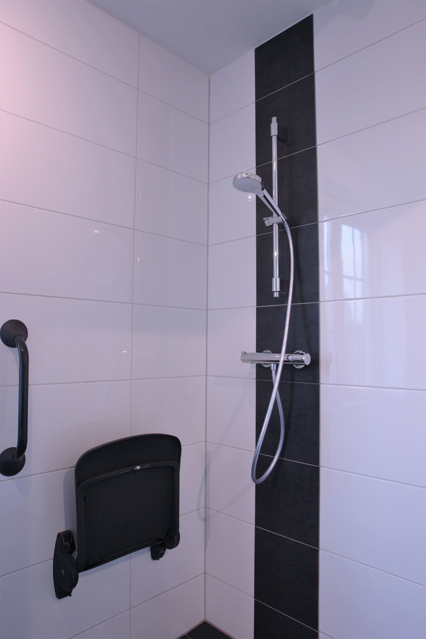 Photo 20 of IJsselmeerstraat 191