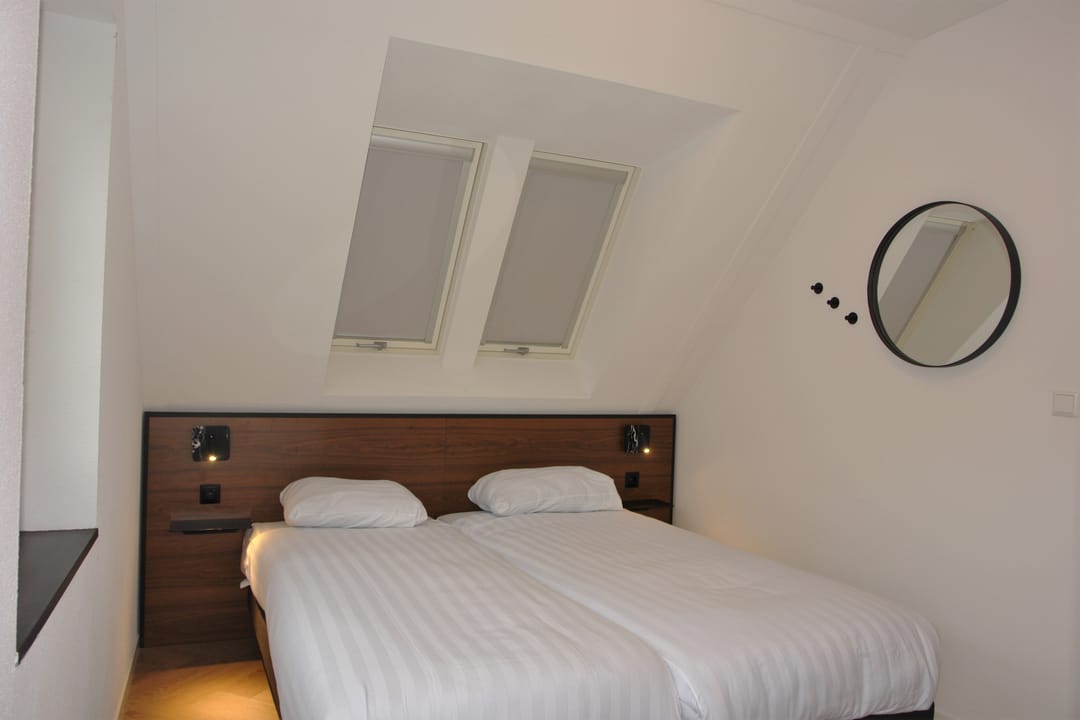 Photo 22 of IJsselmeerstraat 191