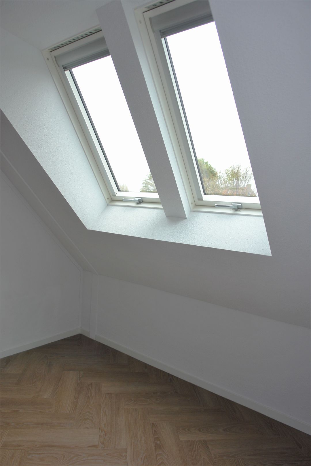 Photo 23 of IJsselmeerstraat 191