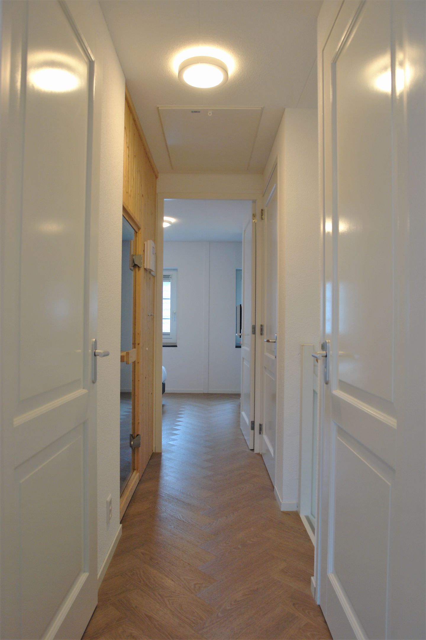 Photo 25 of IJsselmeerstraat 191