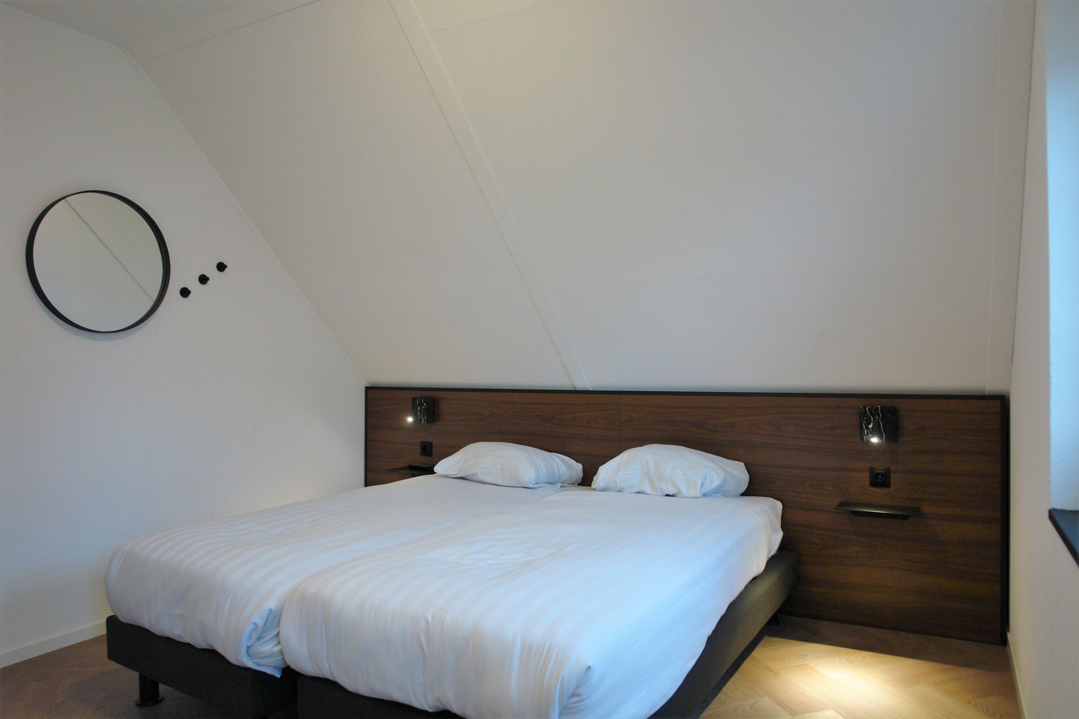 Photo 27 of IJsselmeerstraat 191