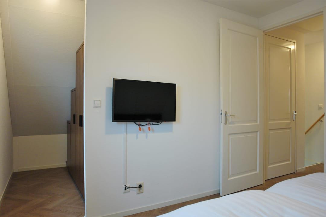 Photo 28 of IJsselmeerstraat 191