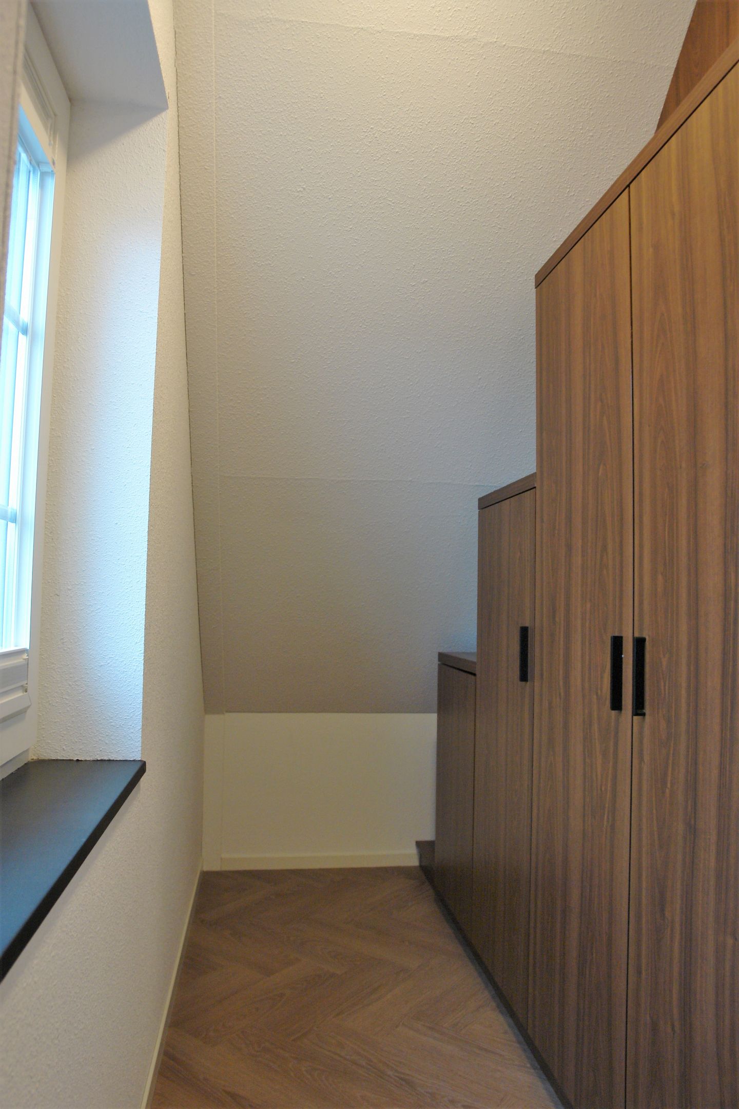 Photo 29 of IJsselmeerstraat 191