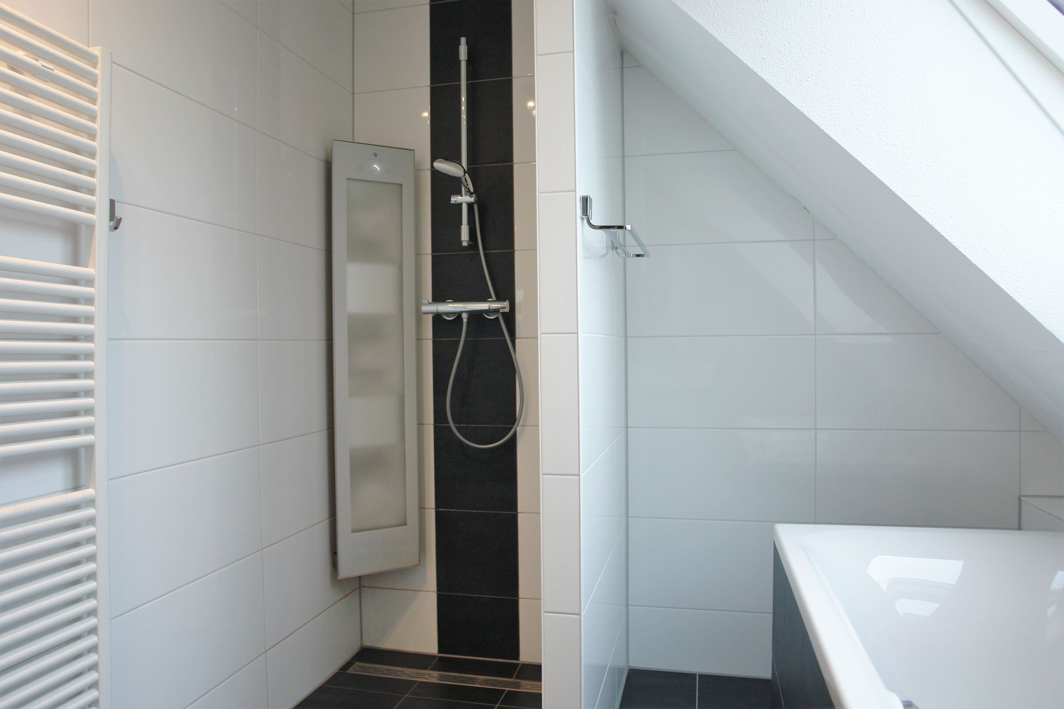 Photo 30 of IJsselmeerstraat 191