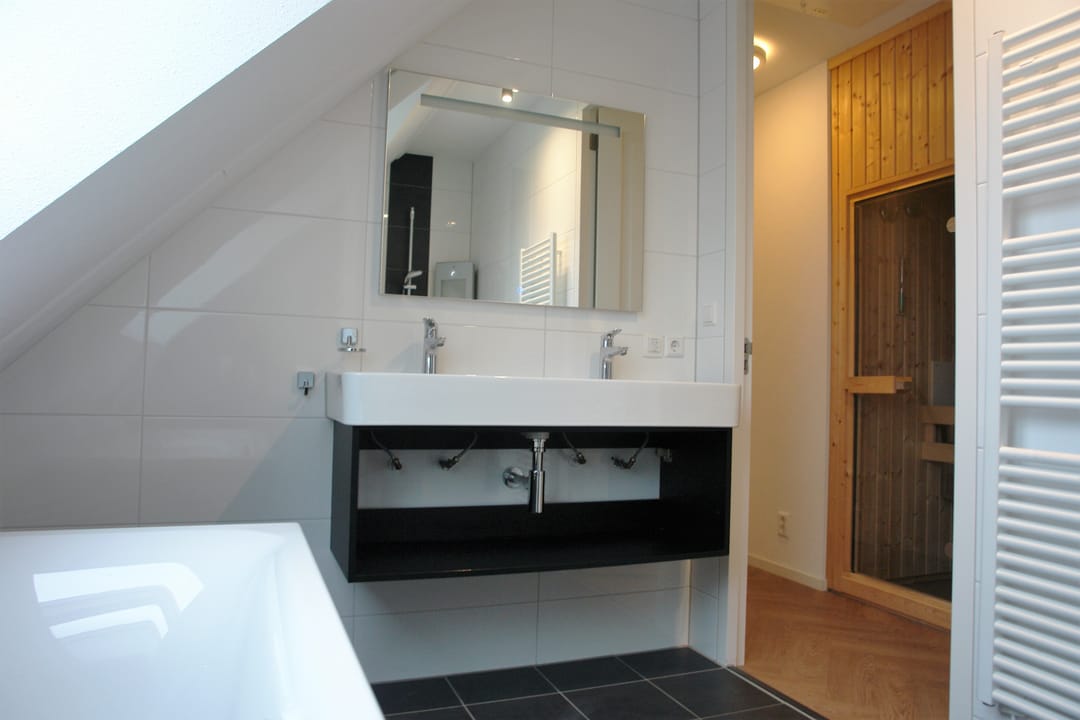 Photo 32 of IJsselmeerstraat 191