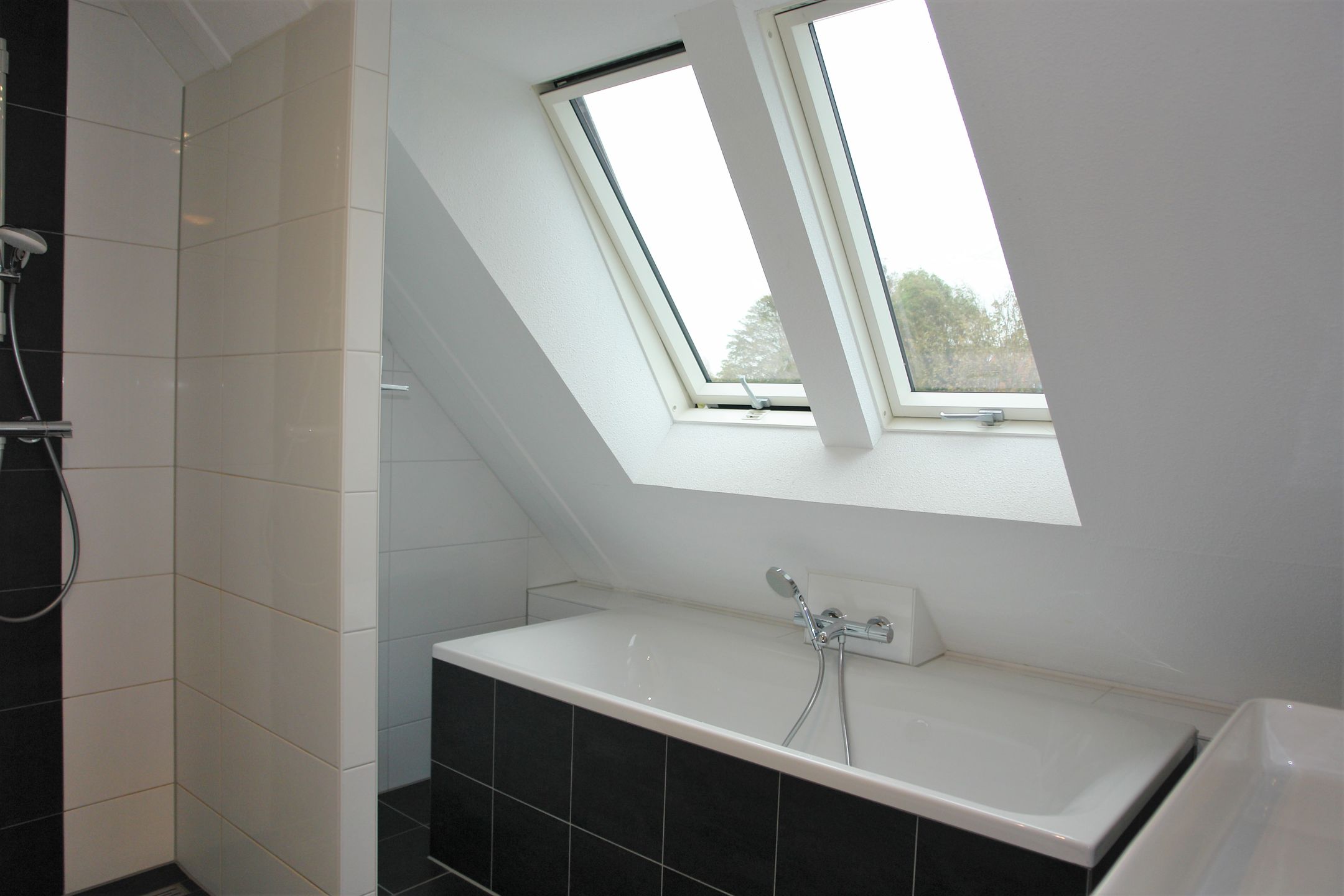 Photo 33 of IJsselmeerstraat 191