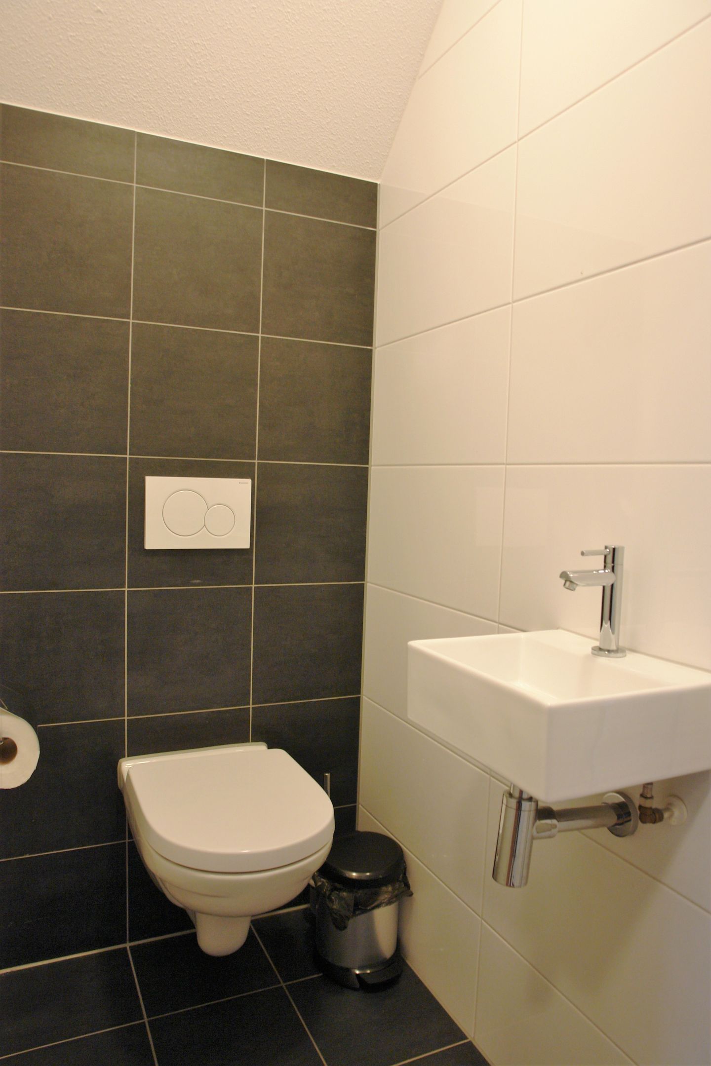 Photo 34 of IJsselmeerstraat 191