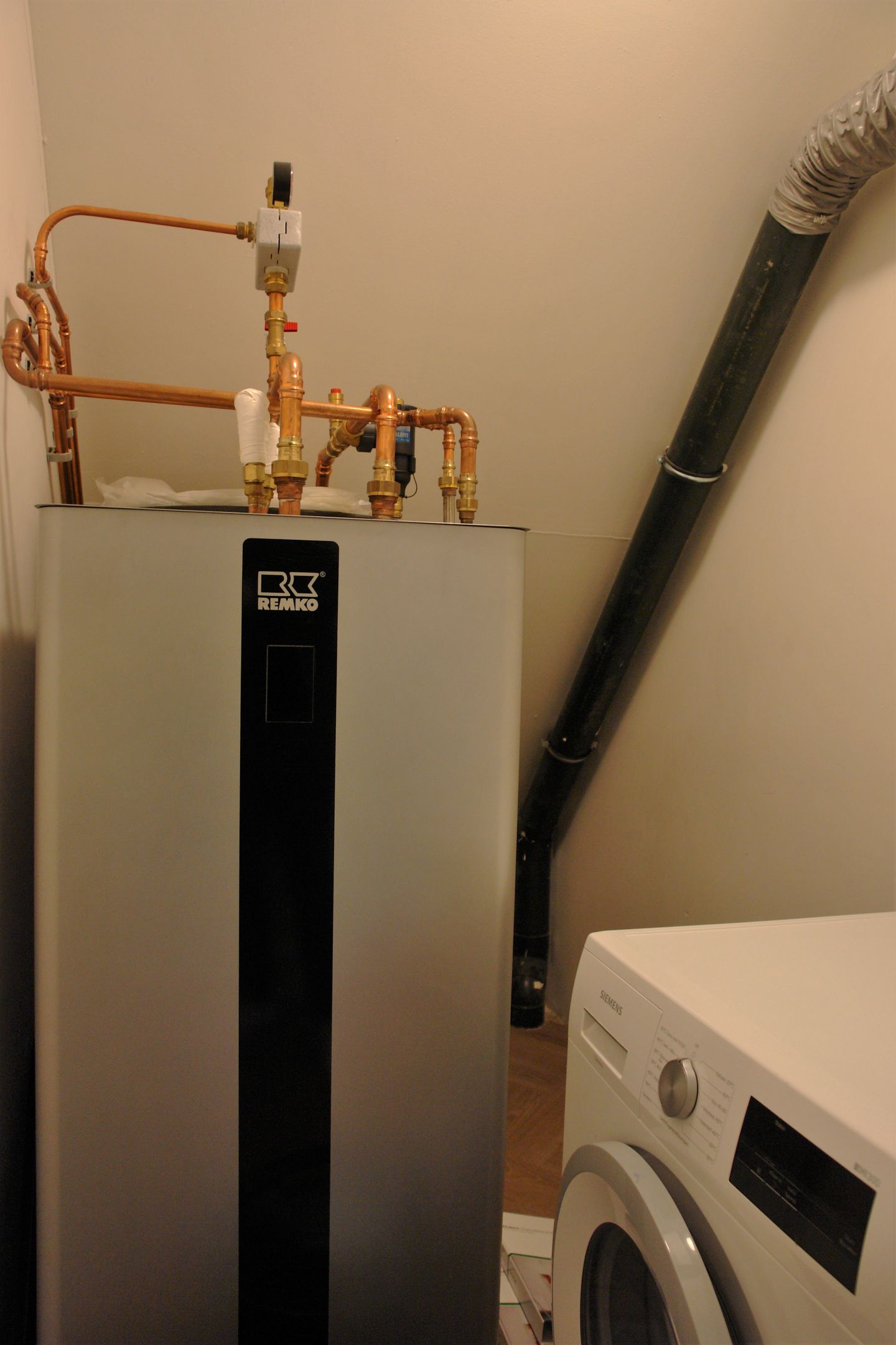 Photo 35 of IJsselmeerstraat 191