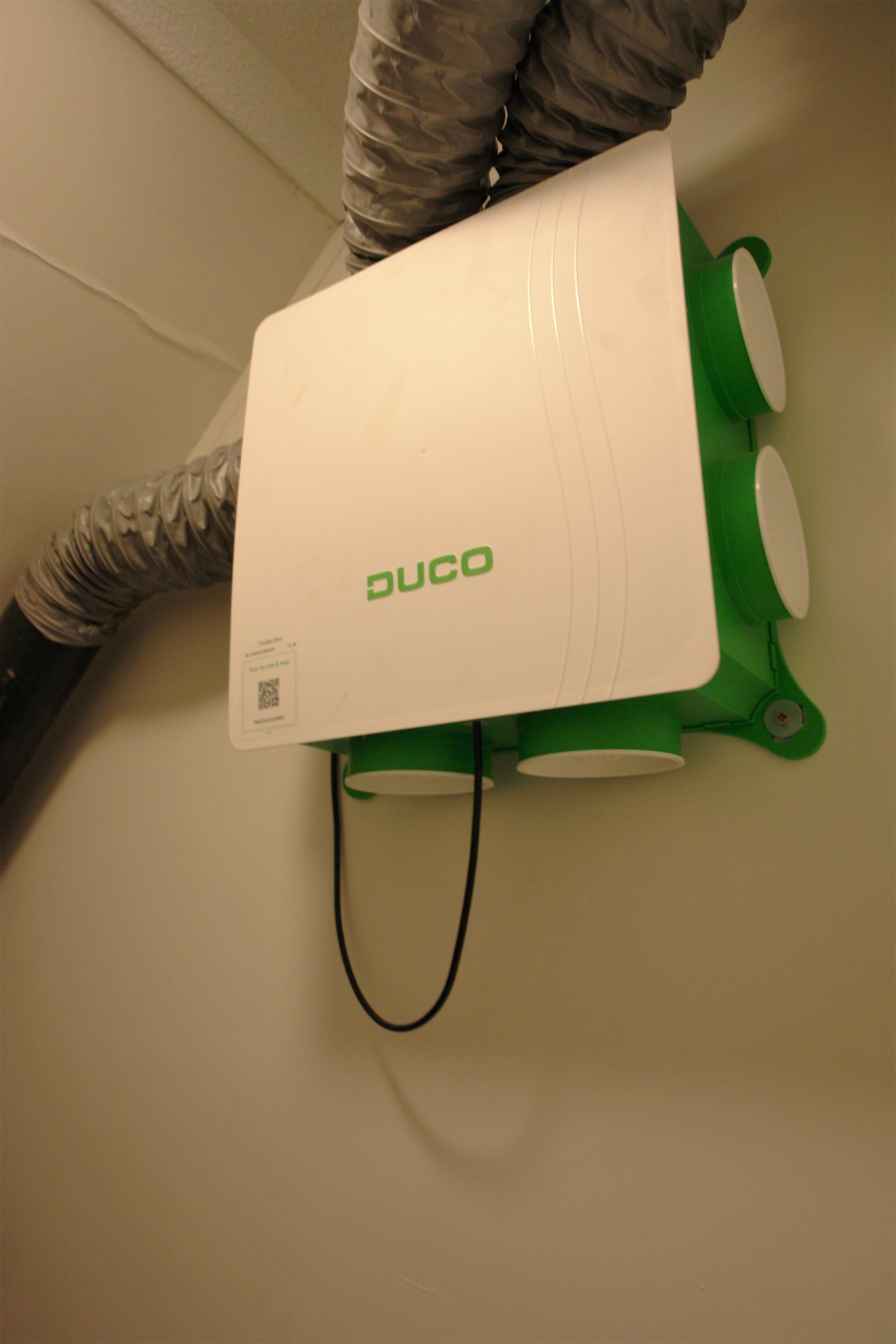 Photo 36 of IJsselmeerstraat 191