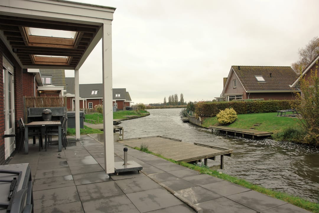 Photo 37 of IJsselmeerstraat 191