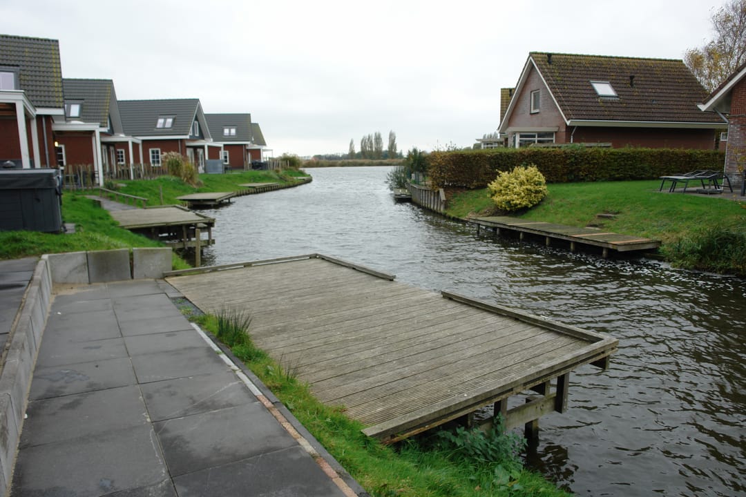 Photo 38 of IJsselmeerstraat 191