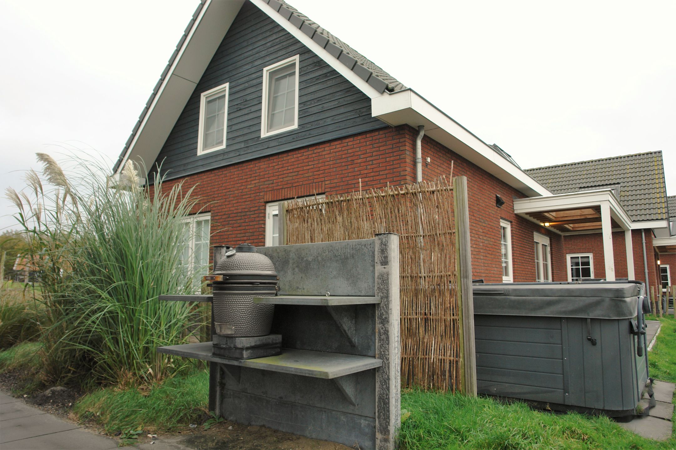 Photo 39 of IJsselmeerstraat 191