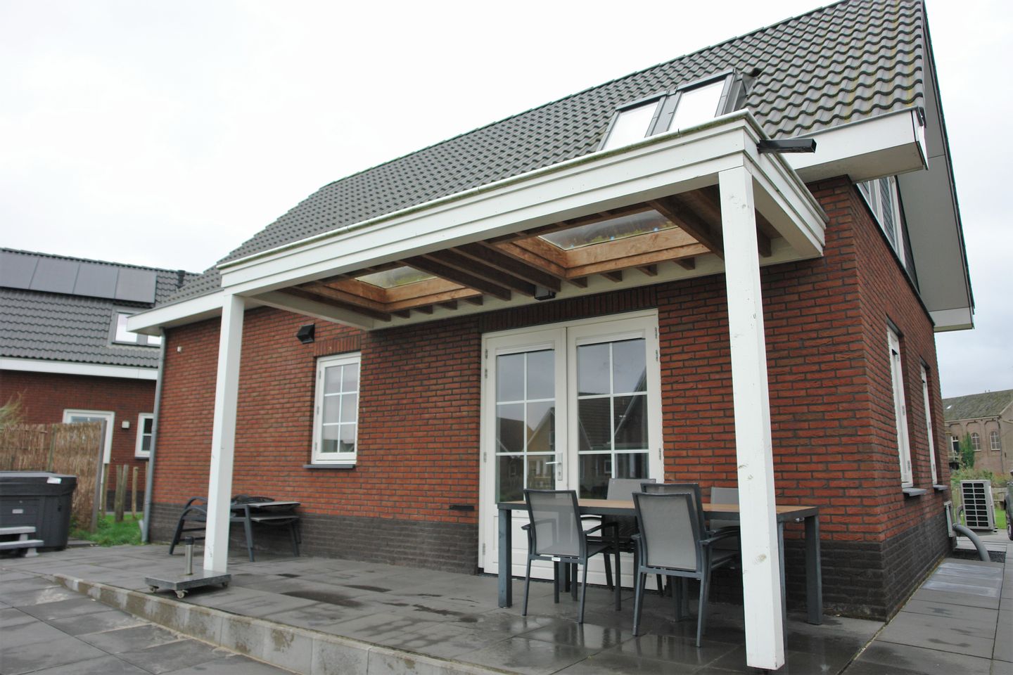 Photo 40 of IJsselmeerstraat 191