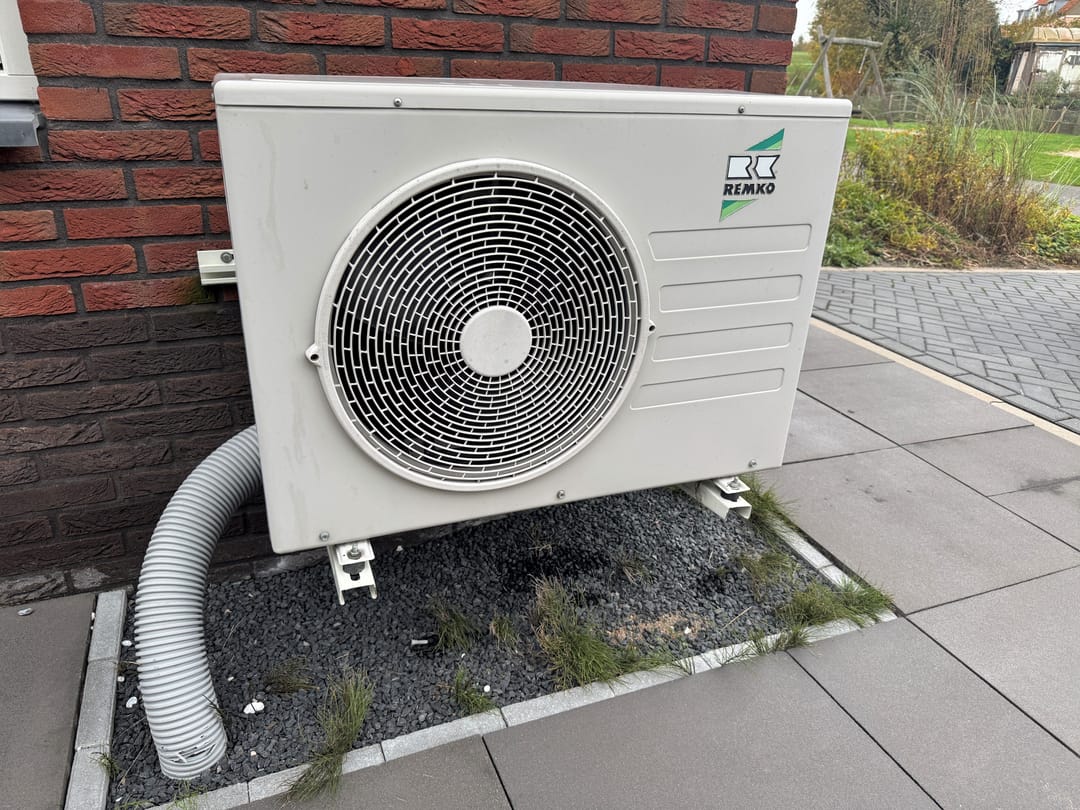 Photo 41 of IJsselmeerstraat 191