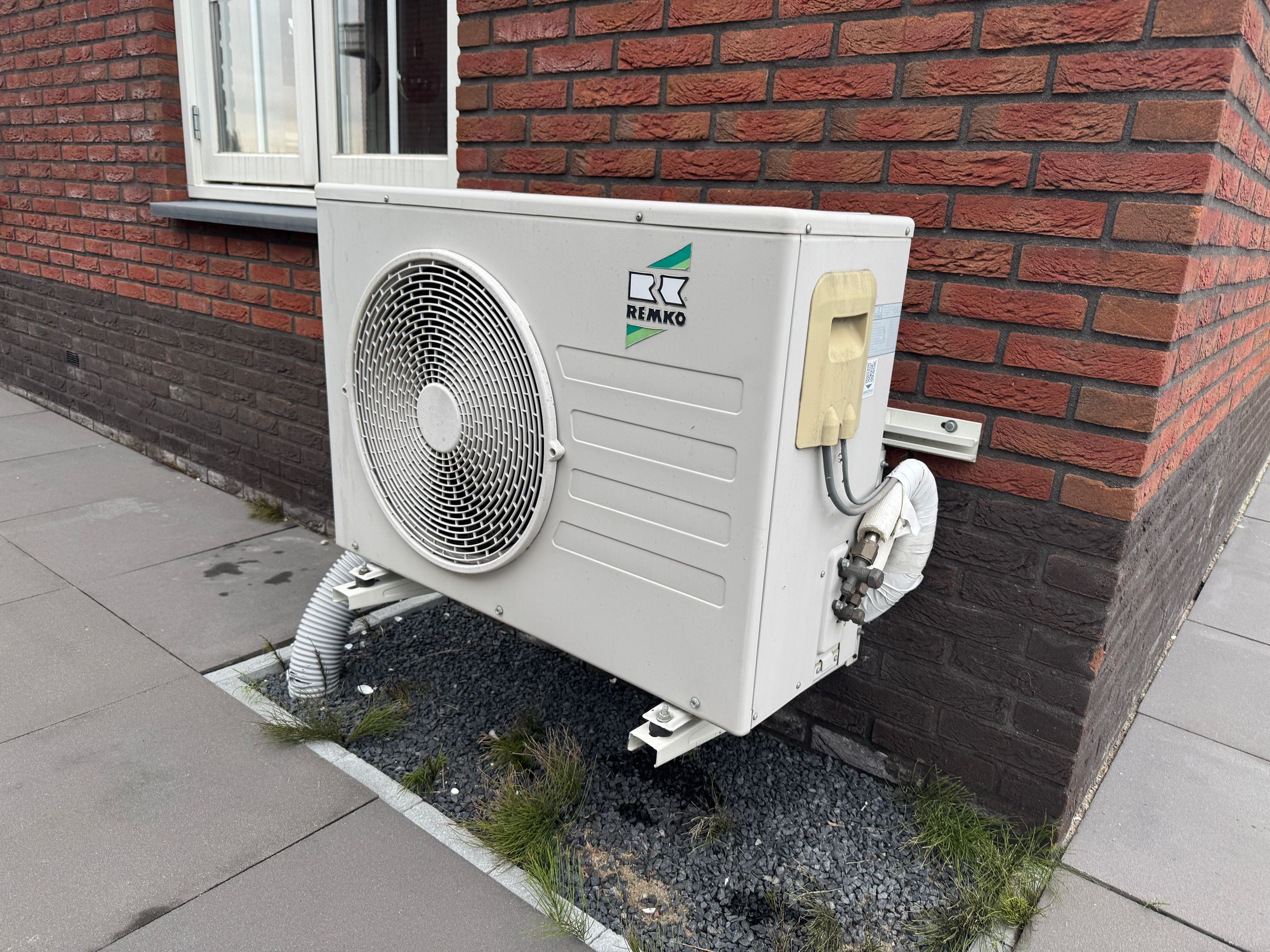 Photo 42 of IJsselmeerstraat 191