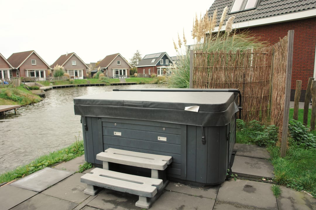 Photo 43 of IJsselmeerstraat 191