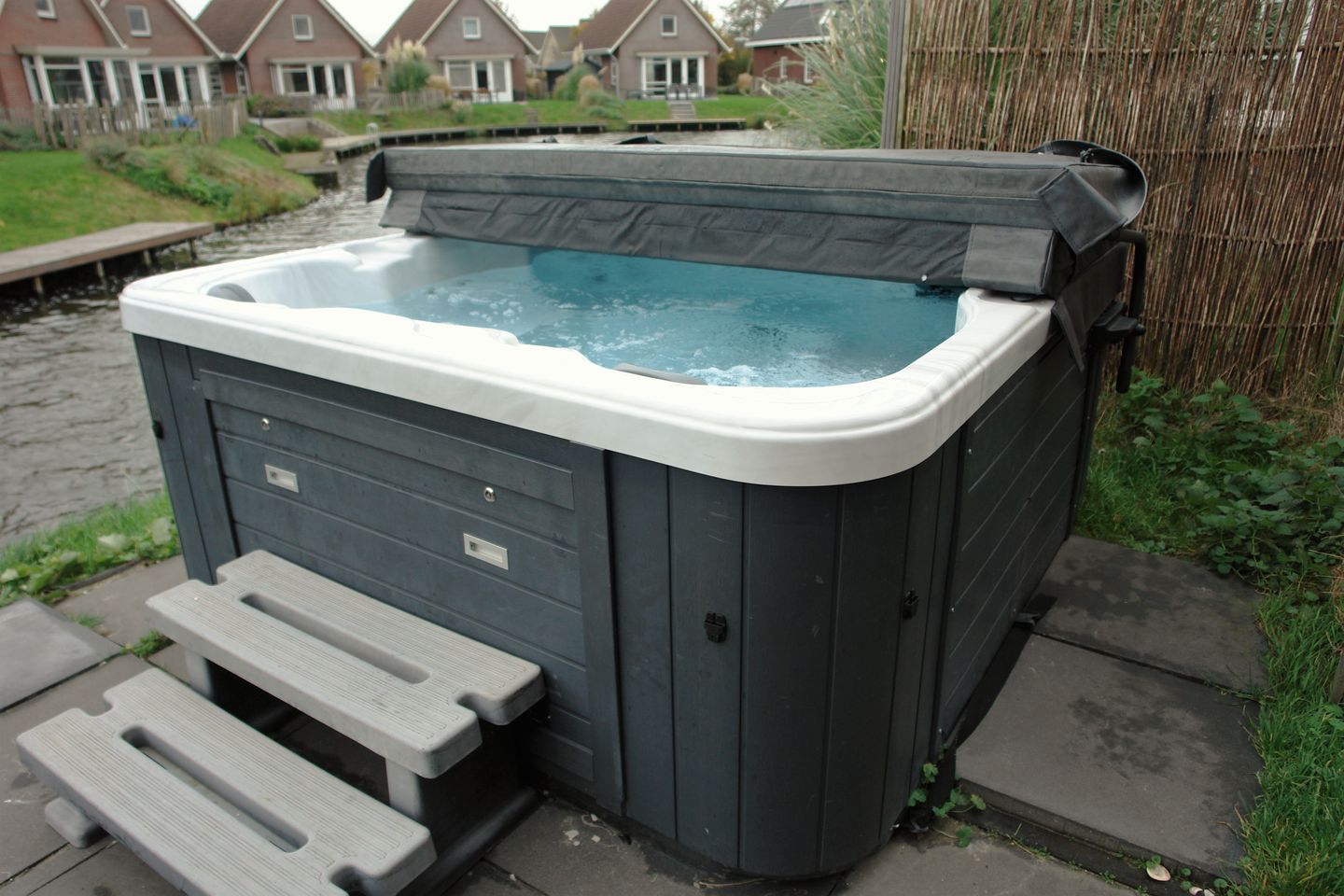 Photo 44 of IJsselmeerstraat 191