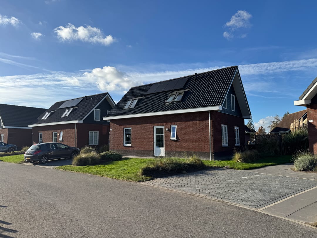 Photo 46 of IJsselmeerstraat 191