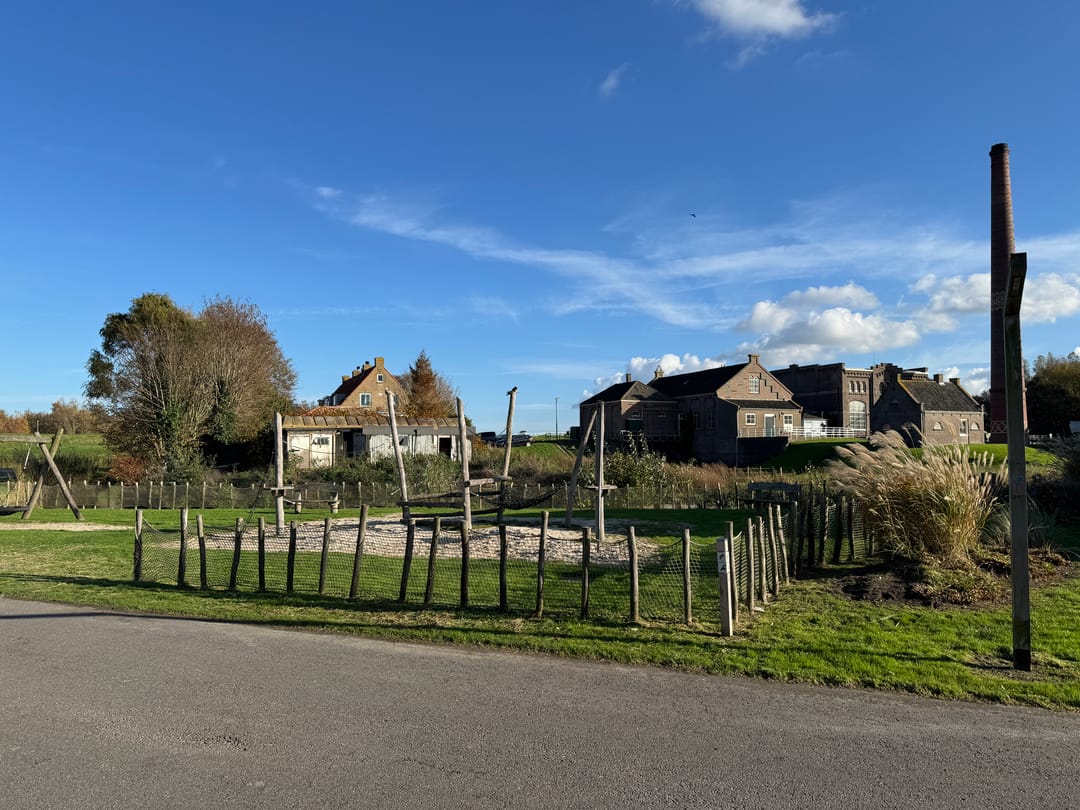 Photo 47 of IJsselmeerstraat 191