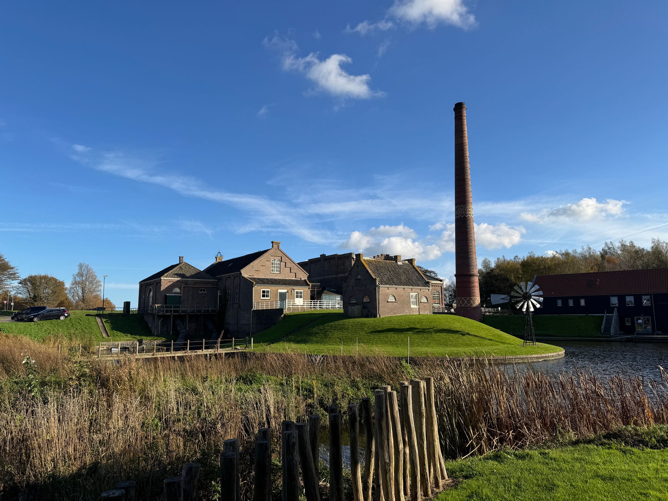 Photo 48 of IJsselmeerstraat 191