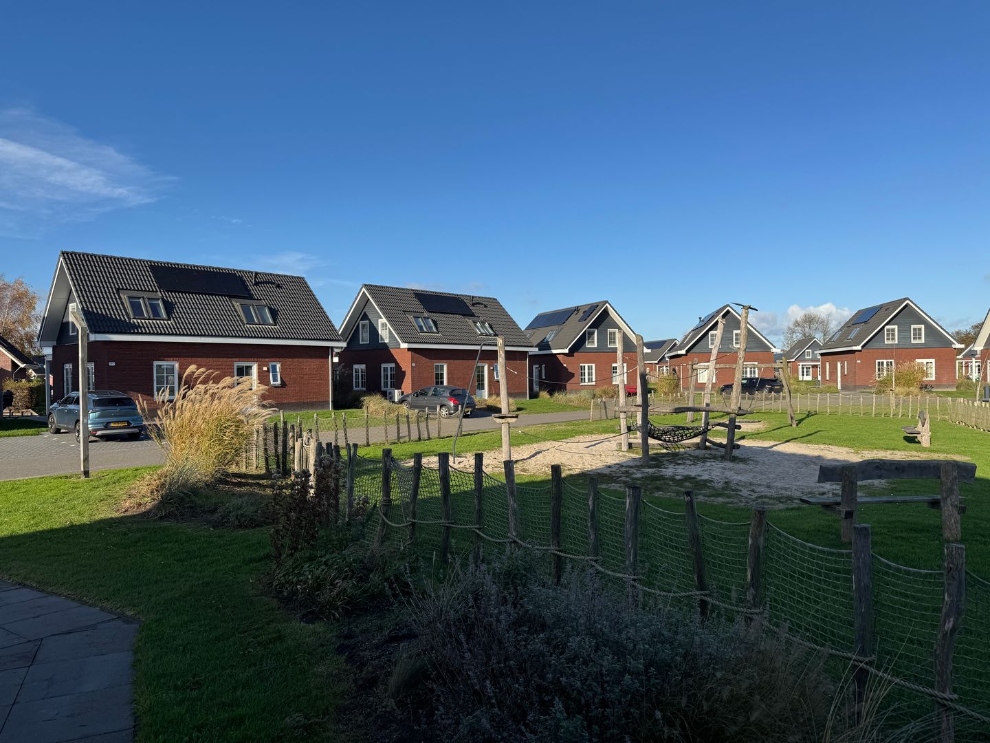 Photo 49 of IJsselmeerstraat 191