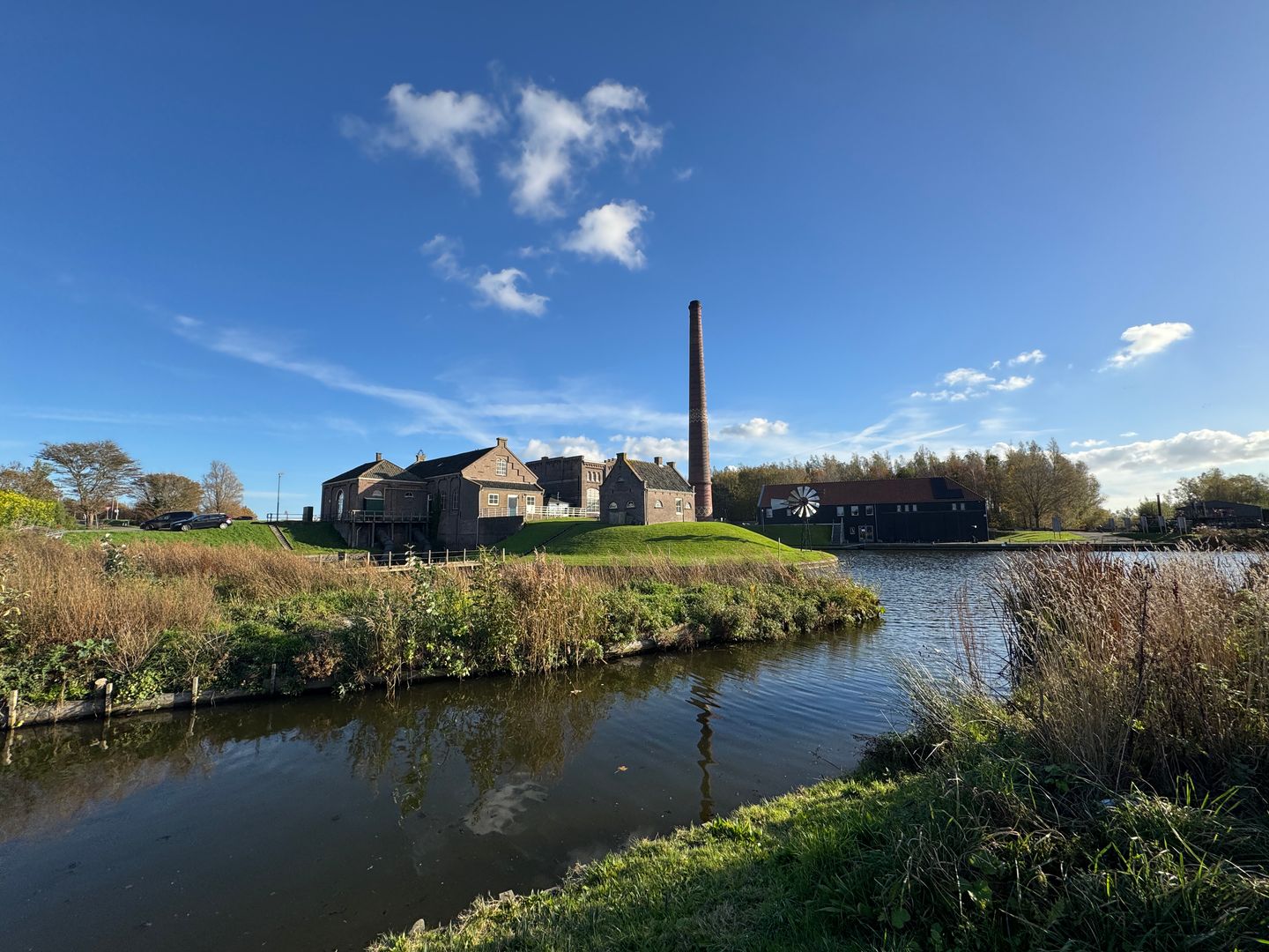 Photo 50 of IJsselmeerstraat 191