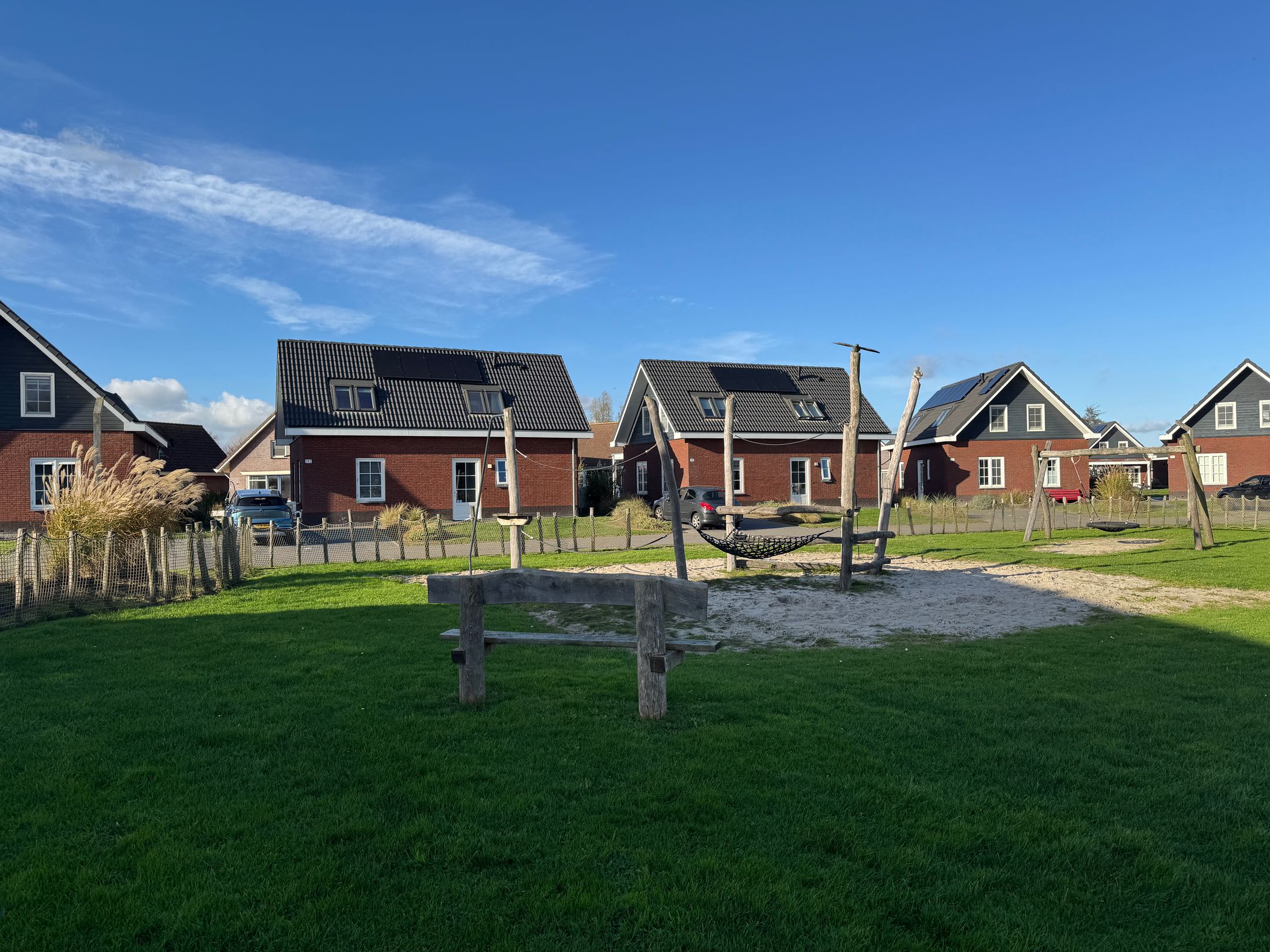 Photo 51 of IJsselmeerstraat 191