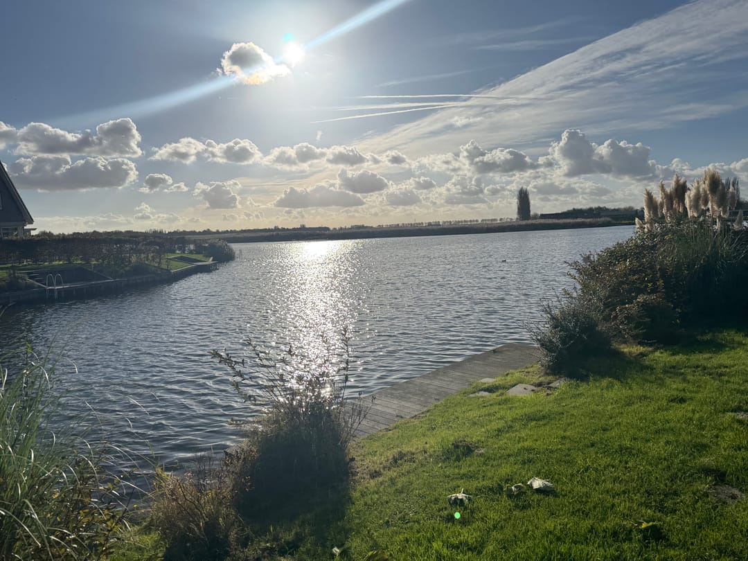 Photo 52 of IJsselmeerstraat 191