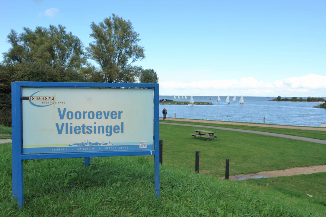 Photo 58 of IJsselmeerstraat 191