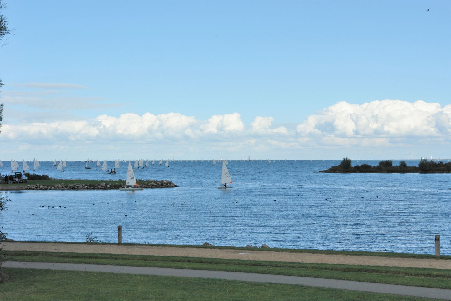 Photo 59 of IJsselmeerstraat 191