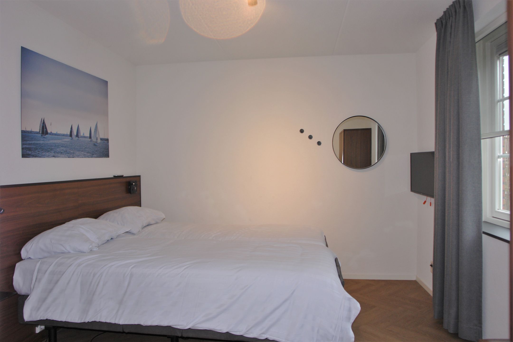 Photo 15 of IJsselmeerstraat 191