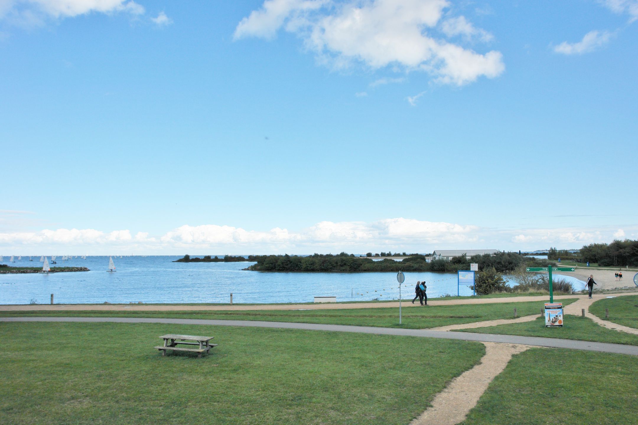Photo 60 of IJsselmeerstraat 191
