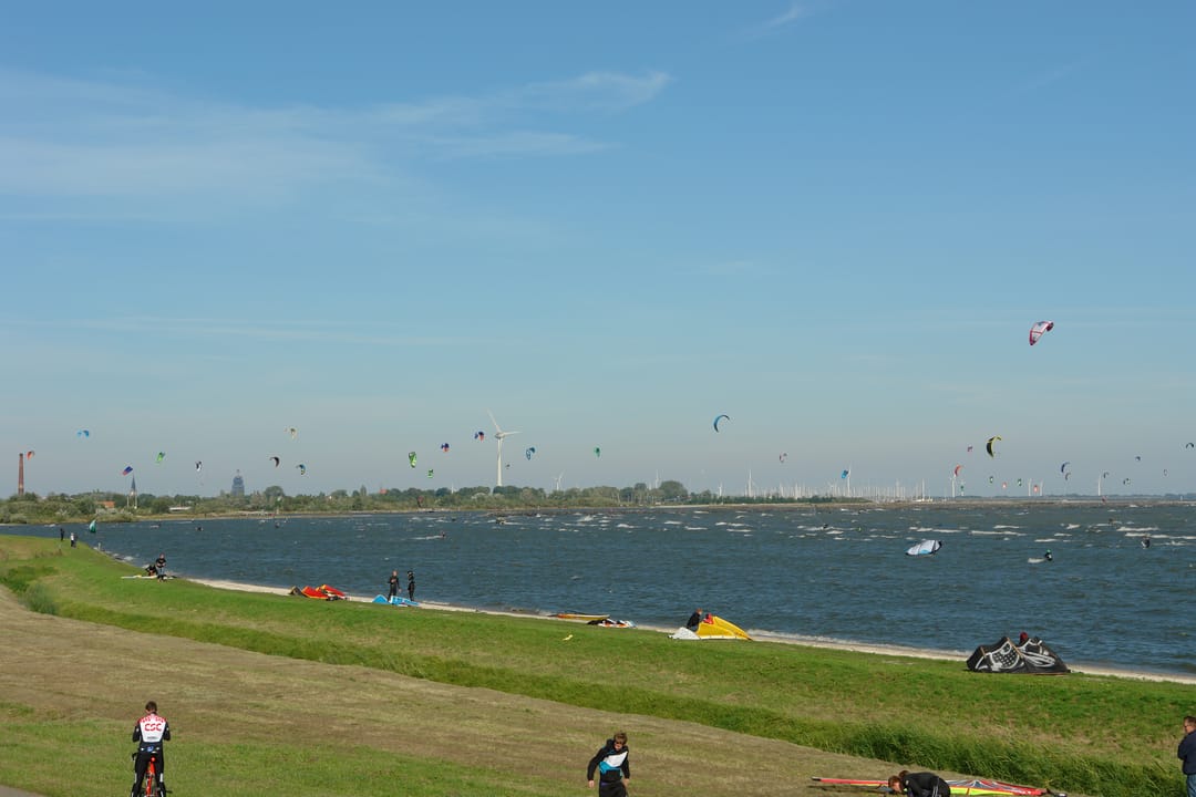 Photo 61 of IJsselmeerstraat 191