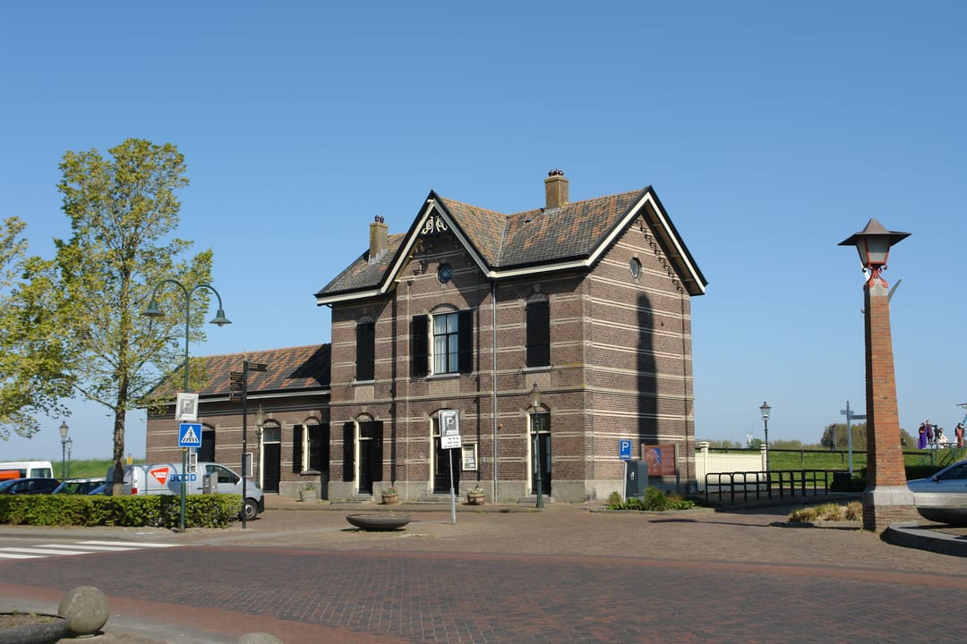 Photo 68 of IJsselmeerstraat 191