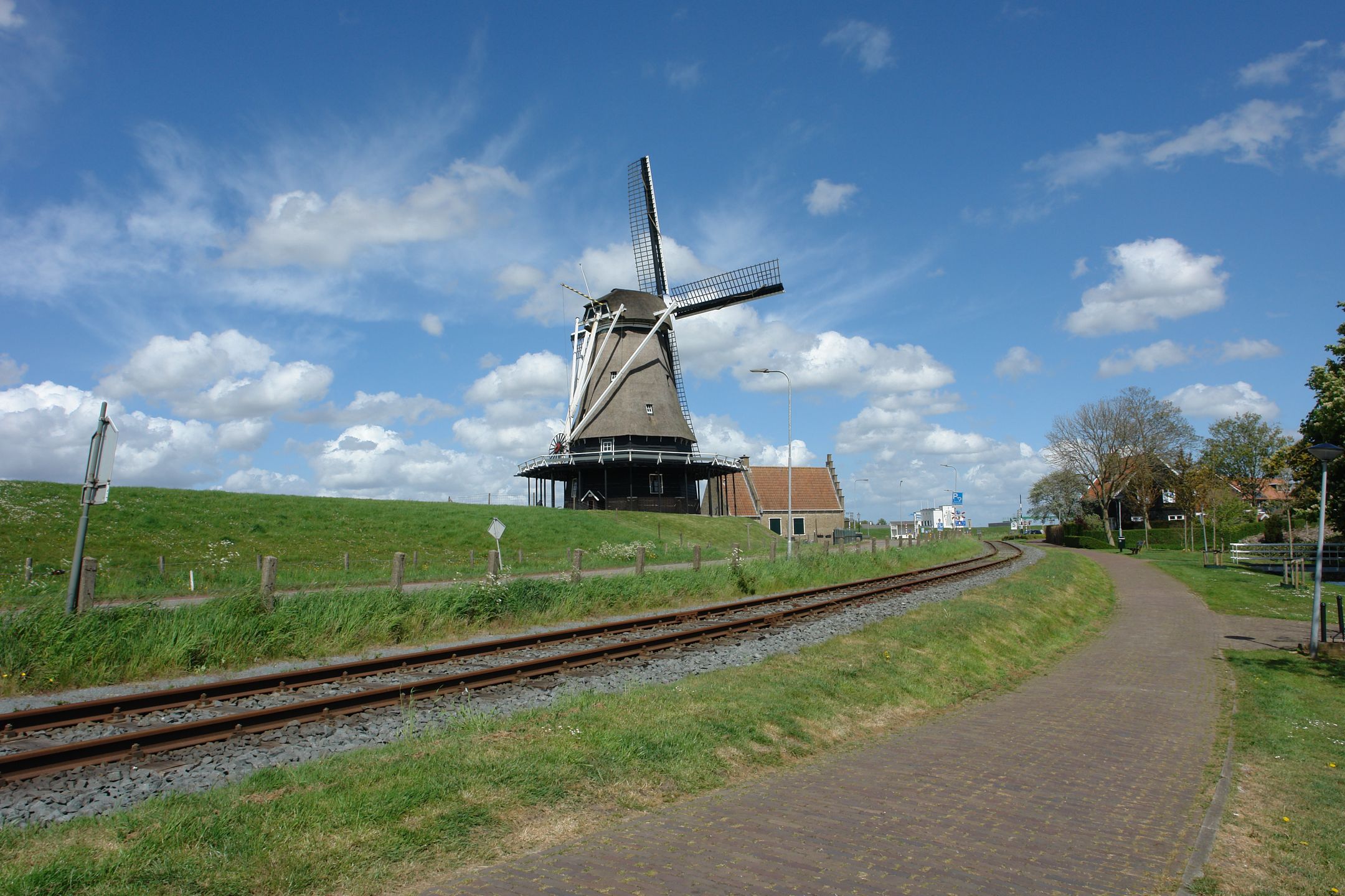 Photo 69 of IJsselmeerstraat 191