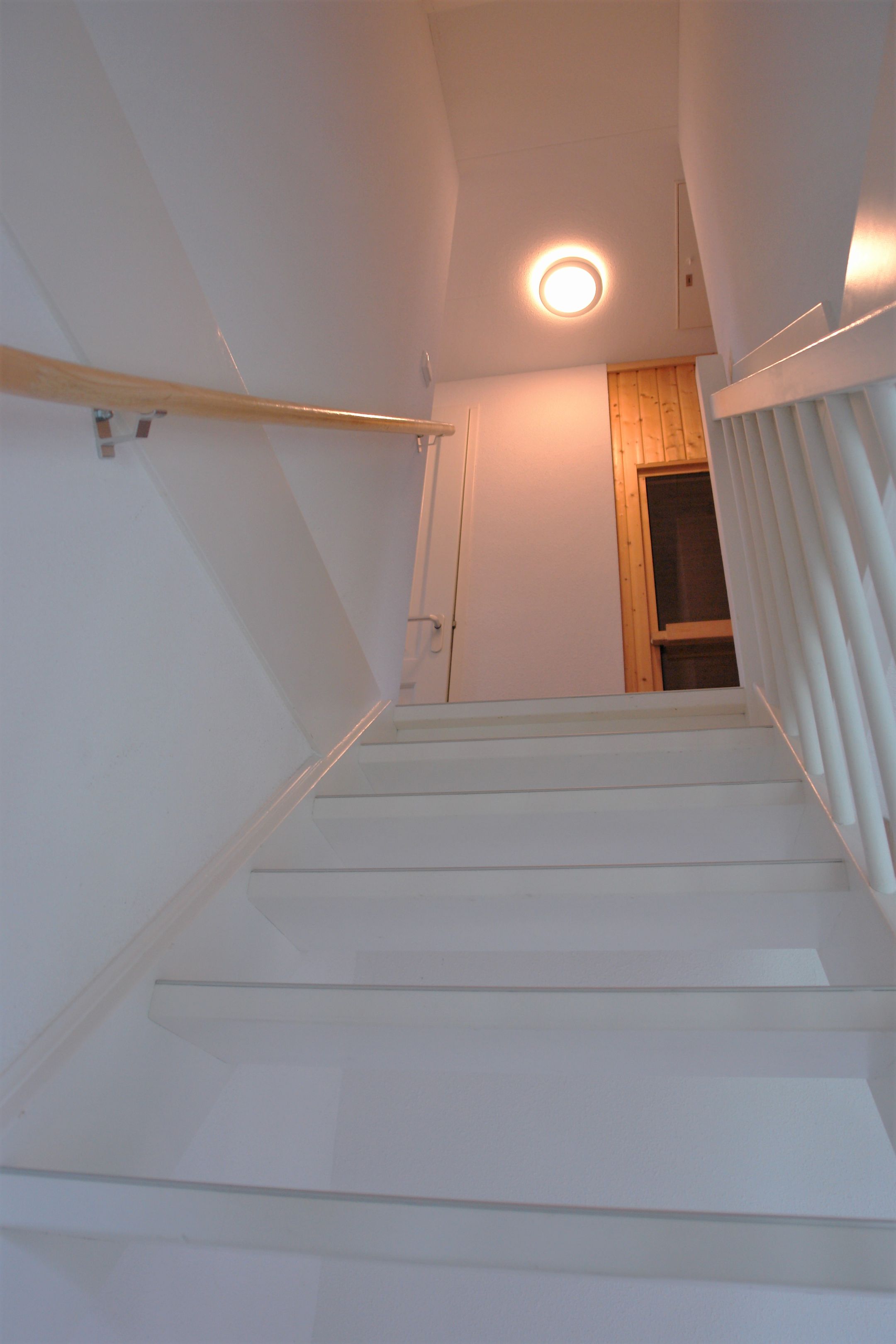 Photo 21 of IJsselmeerstraat 191