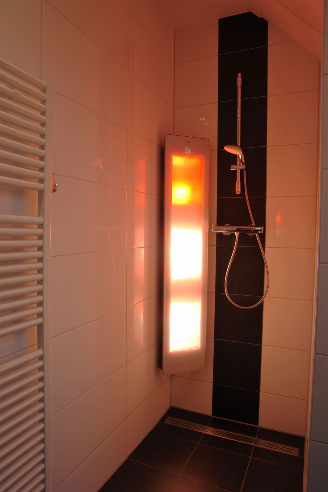 Photo 31 of IJsselmeerstraat 191