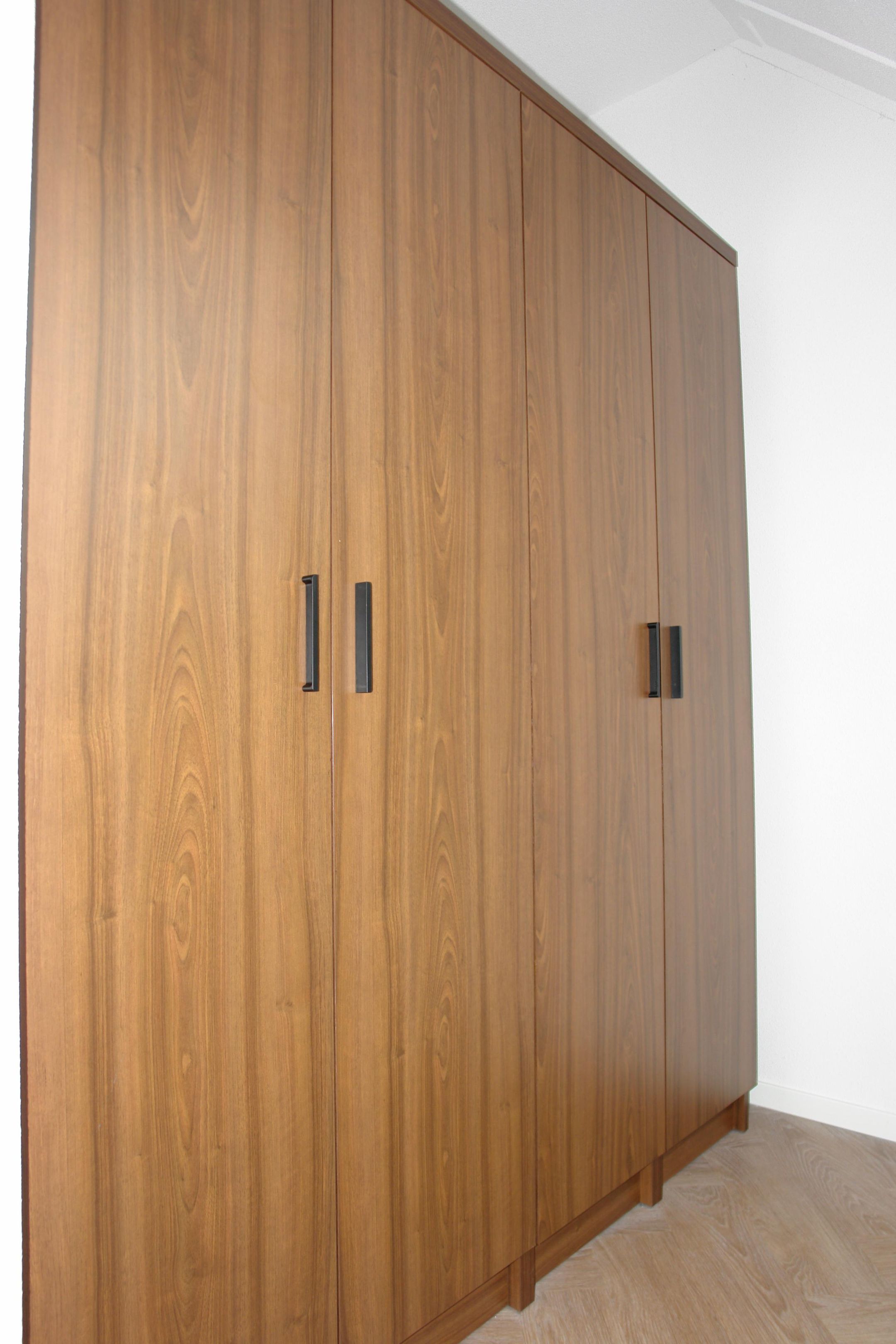 Photo 24 of IJsselmeerstraat 191