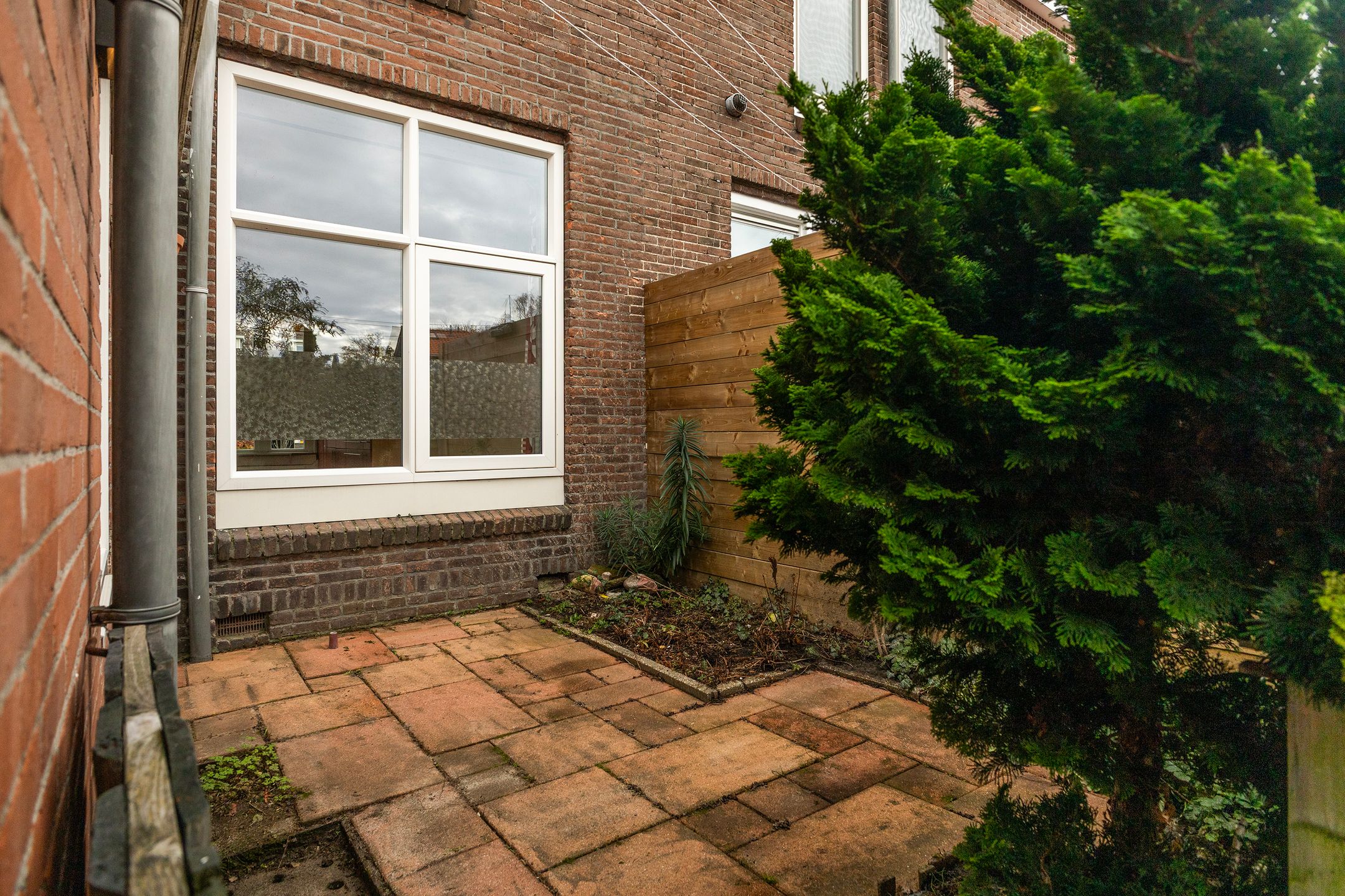 Foto 3 van Tuinbouwstraat 20