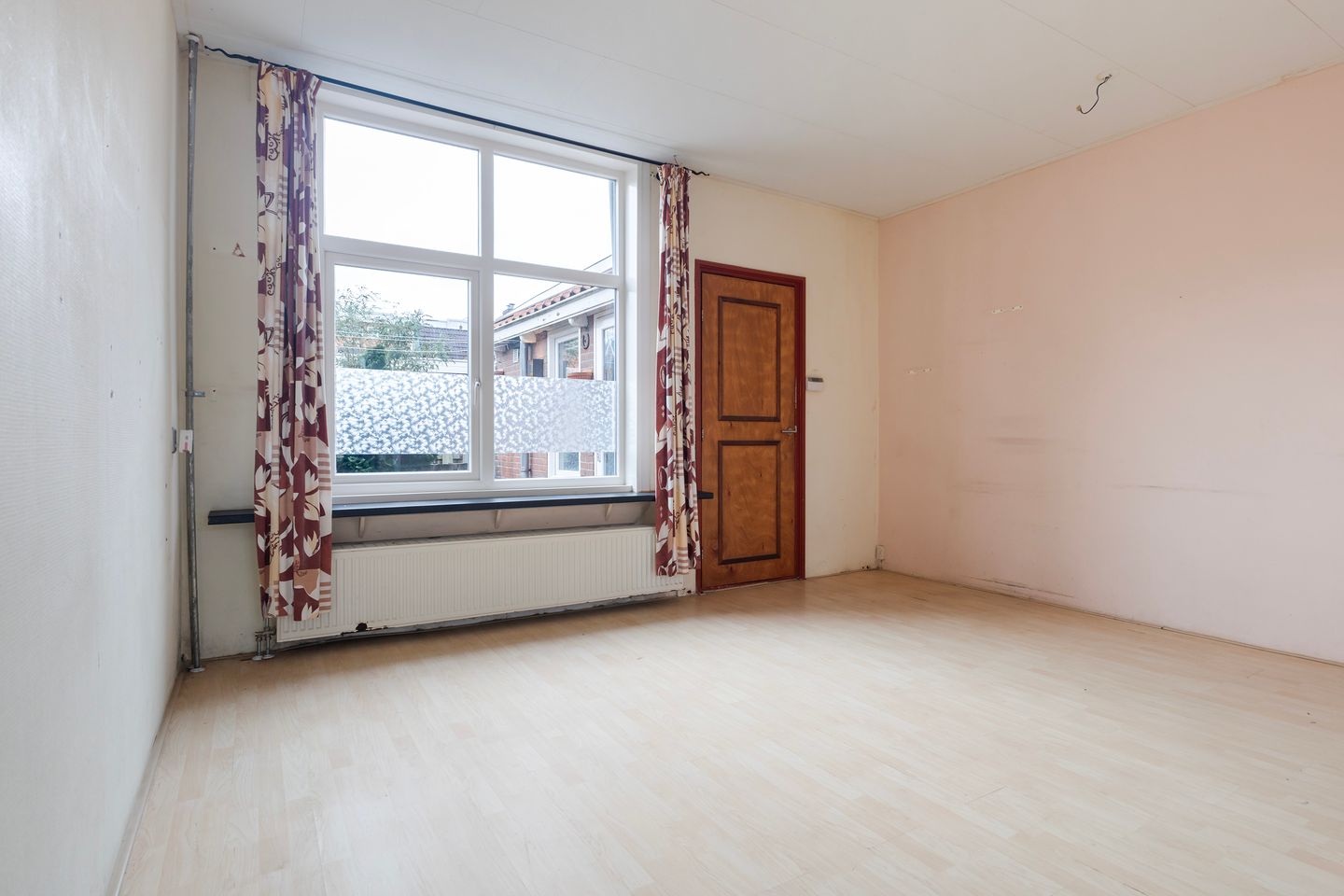 Foto 5 van Tuinbouwstraat 20