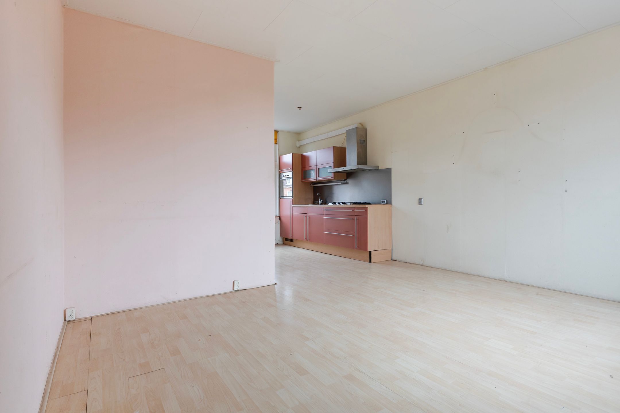 Foto 6 van Tuinbouwstraat 20